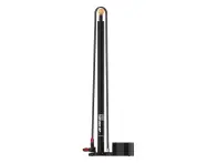 Lezyne "Steel Floor Drive" Standluftpumpe