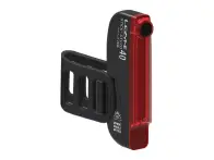 Lezyne "Stick+ StVZO" Rear Light