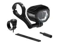 Lezyne "Super HB STVZO E1250+" Vorderlicht