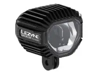 Lezyne "Super HB STVZO E1250+" Vorderlicht