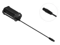 Lezyne "Super HB StVZO P1350+ Loaded" Lichter Set