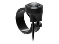 Lezyne "Super HB StVZO P1350+ Loaded" Lichter Set