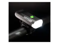 Lezyne "Super STVZO 600+" Vorderlicht