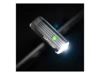 Lezyne "Super STVZO 600+" Vorderlicht