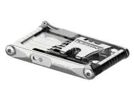 Lezyne "Super V 23" Multi Tool