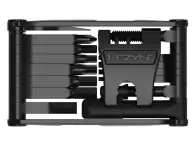 Lezyne "Super V 23" Multi Tool
