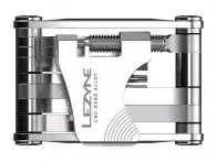 Lezyne "SV Pro 10" Multi-Werkzeug
