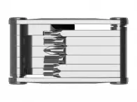 Lezyne "SV Pro 11" Multitool