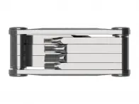 Lezyne "SV Pro 7" Multitool