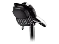 Lezyne "Road Caddy" Satteltasche