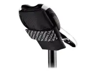 Lezyne "Roll Caddy" Satteltasche