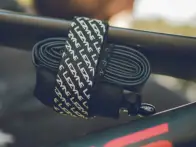 Lezyne Bag Sendit Caddy