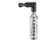 Lezyne "Trigger Drive" CO2-Pumpe