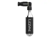 Lezyne "Trigger Speed Drive" CO2-Pumpe