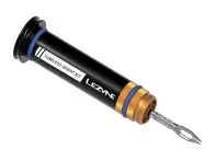 Lezyne "Tubeless Insert Kit" Bar Plug Tool