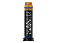 Lezyne "Tubeless Insert Kit" Bar Plug Tool
