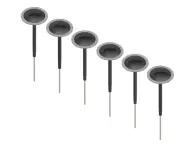 Lezyne "Tubeless Pro Plugs" Repair Plugs