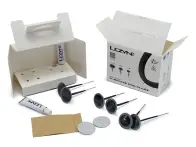 Lezyne "Tubeless Pro Plugs" Repair Plugs