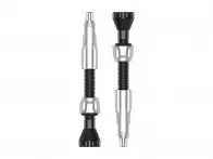 Lezyne Tubeless Ventil CNC TLR - 44mm