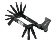 Lezyne "V Pro 13" Multi Tool