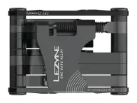 Lezyne "V Pro 13" Multi Tool