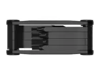 Lezyne "V Pro 7" Multi-Werkzeug