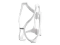 Lezyne "Flow Cage" Flaschenhalter