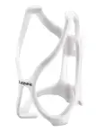 Lezyne "Flow Cage" Flaschenhalter