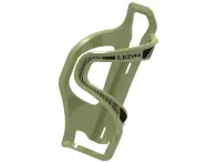 Lezyne "Flow Cage SL-R" Flaschenhalter