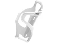 Lezyne "Flow Cage SL-R" Flaschenhalter