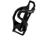 Lezyne "Flow Cage SL-R" Flaschenhalter