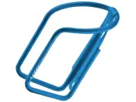 Lezyne Wasserflaschenhalter Power Cage