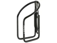 Lezyne Wasserflaschenhalter Power Cage