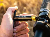 Lezyne "Pocket Torque Drive" Drehmomentschlüssel