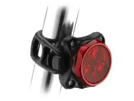 Lezyne "Zecto Drive" Light
