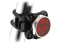 Lezyne "Zecto Drive" Light
