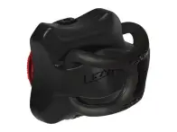 Lezyne "Zecto Drive STVZO" Rücklicht