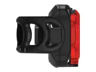Lezyne "Zecto Drive STVZO" Rücklicht