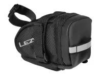 Lezyne "M-Caddy CO2 Kit" Saddle Bag