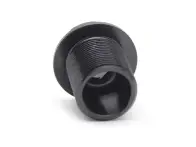 Liberte "Bullet" Gabelschraube