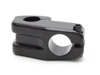 Liberte "Jaures" Topload Stem