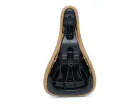 Liberte "Lachaise" Pivotal Seat