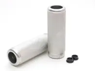 Liberte "Vendome" Pegs