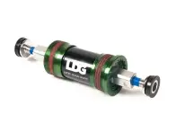 Livery Design Gruppe" Hollow Axle BB" Tretlager