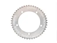 Livery Design Gruppe "The Standart Chainwheel" Sprocket