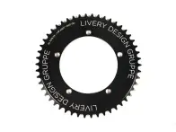 Livery Design Gruppe "The Standart Chainwheel" Sprocket
