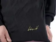 Livit "Guys" Pullover