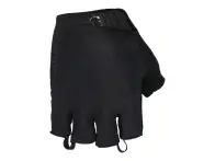 Lizard Skins "Aramus Apex" Gloves - Jet Black