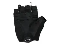 Lizard Skins "Aramus Apex" Gloves - Jet Black