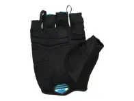 Lizard Skins "Aramus Apex" Gloves - Polar Blue